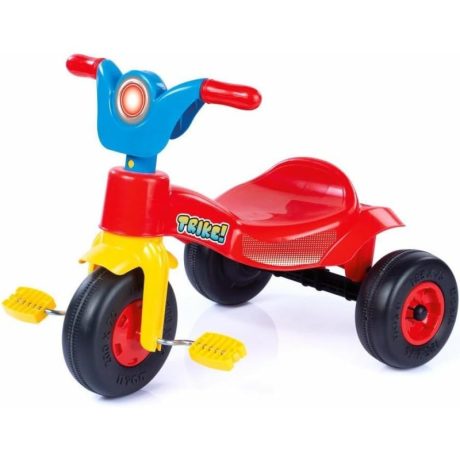 TRICICLO COLOR