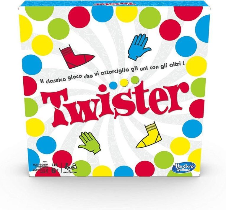 TWISTER_REFRESH_1749644034_0-24.jpg