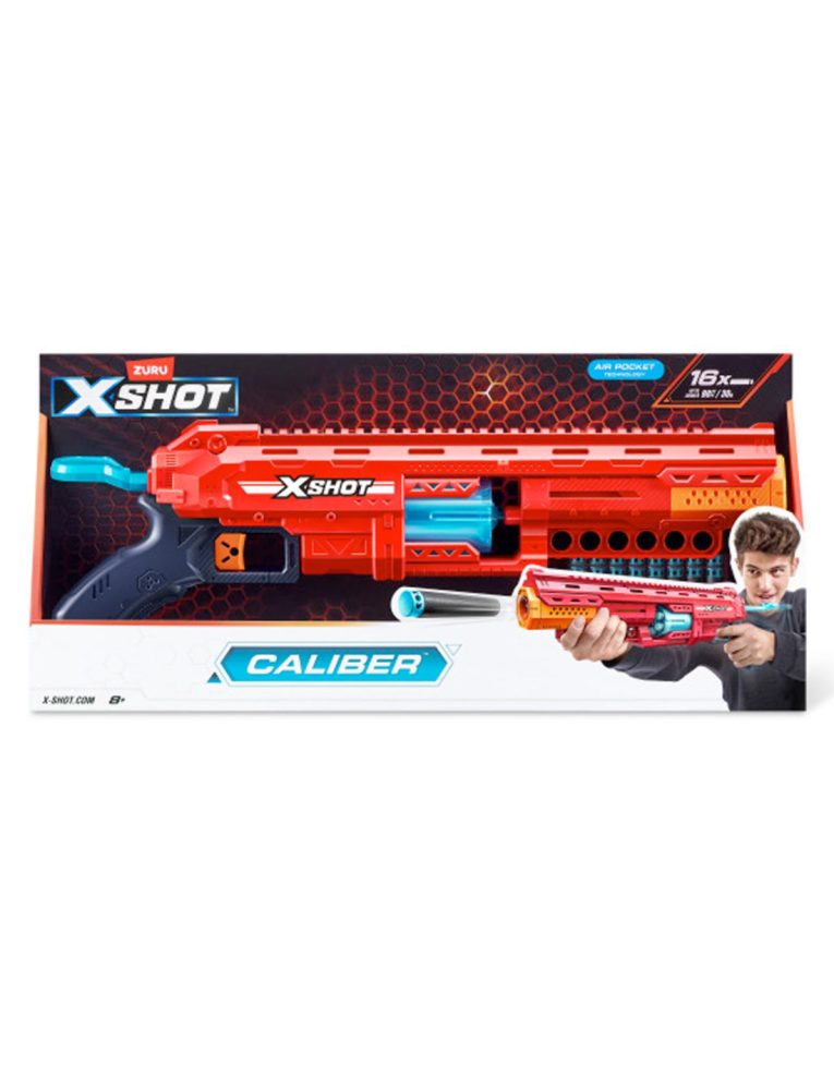 X-SHOT_FUCILE_CALIBER_16_DARDI_1750866505_0-21.jpg