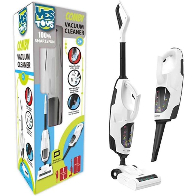 YT_COMBY_ASPIRAPOLVERE_2_IN_1_1773517581_0-11.jpg