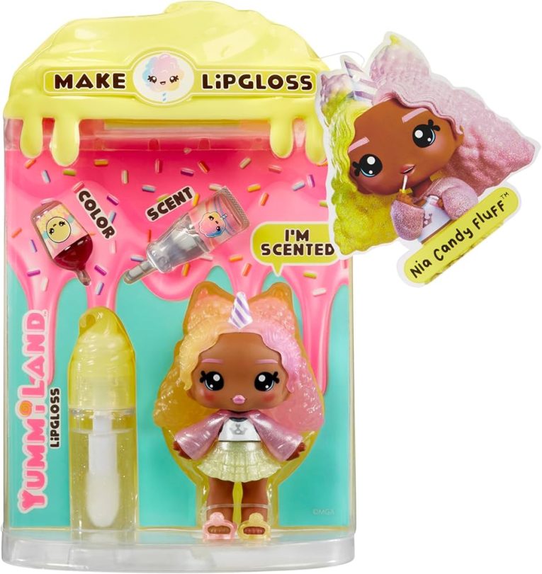 YUMMILAND_LIP_GLOSS_DOLL_SERIES__1763202140_0-22.jpg