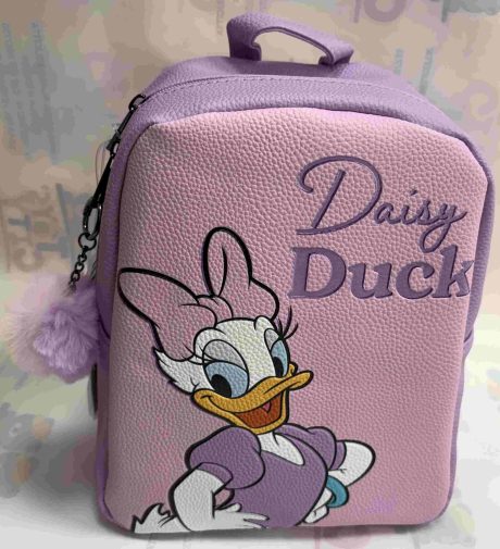 ZAINETTO DAISY C/PONPON