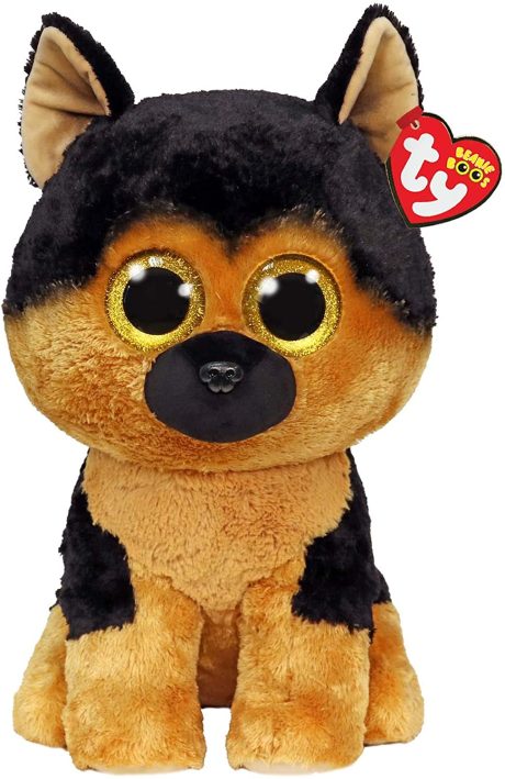 BEANIE BOOS 42CM SPIRIT