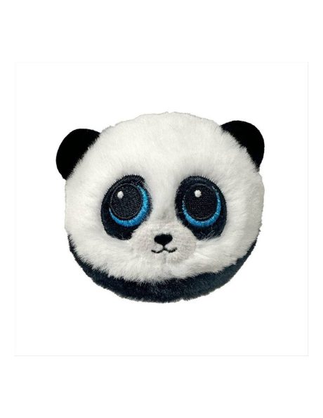 BEANIE BOUNCERS CHECKERS