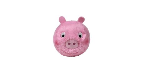 BEANIE BOUNCERS GEORGE