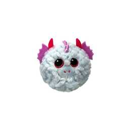 BEANIE BOUNCERS MYSTIC