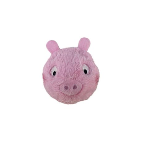 BEANIE BOUNCERS PEPPA