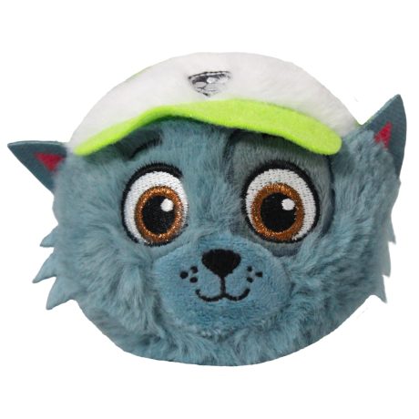 BEANIE BOUNCERS ROCKY