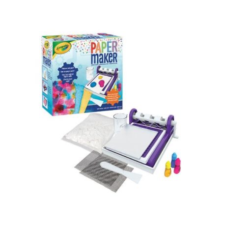 LABORATORIO DELLA CARTA