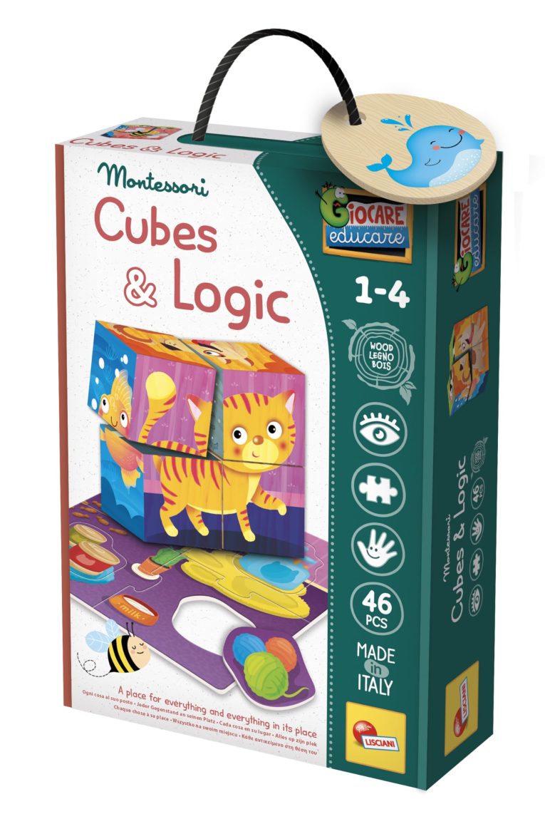 MONTESSORI_LEGNO_CUBES_AND_LOGIC_1772822038_0.jpg
