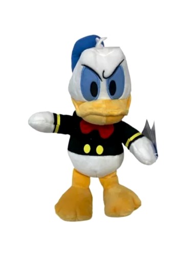 PAPERINO CM.25 - 90° ANNIVERSARIO