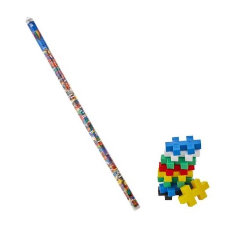 PLUS PLUS TUBO 1 METRO 459