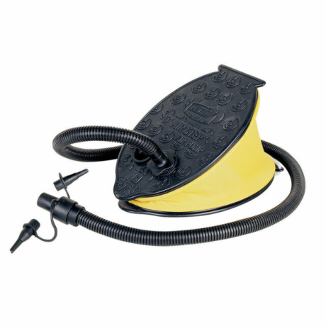 POMPA MANTICE 28X22 BESTWAY