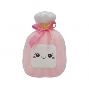 PROFUMO 23CM 2COL. ASS.