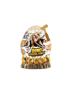 RA DINO FOSSI LUCI E SUONI