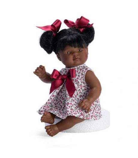 SAMMY FLORES ROJAS LAZO GRANATE