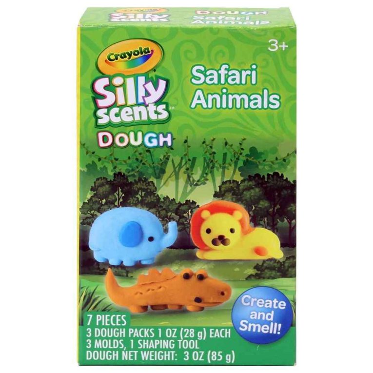 SILLY_SCENTS_DOUGH_-_MINI_SET_AS_1774954052_0.jpg