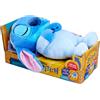 STITCH SLEEPING CM.31