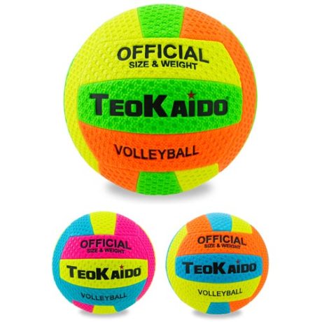 TEOKAIDO PALLONE VOLLEY W.PROF
