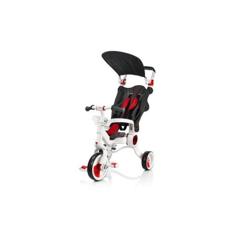 TRICICLO GALILEO 179