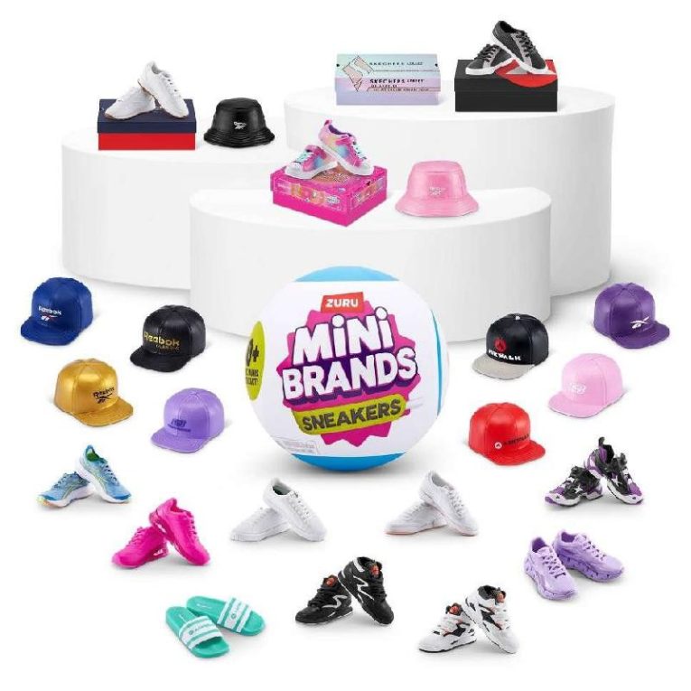 5_SURPRISE_MINI_BRAND_SNEAKERS_1772973689_0-1.jpg