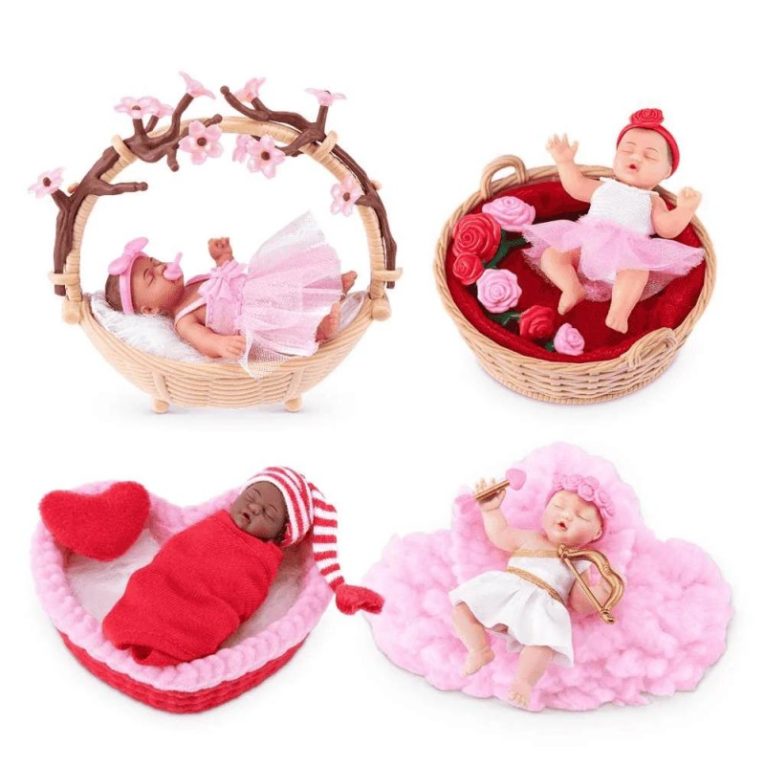 5_SURPRISE_MY_MINI_BABY_SWEETHEA_1775214430_0-1.jpg