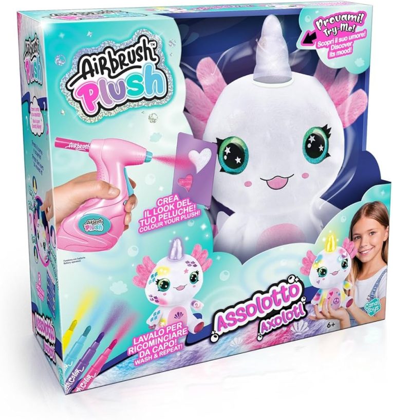 AIRBRUSH_PLUSH_ASSOLOTTO_1773155547_0-1.jpg