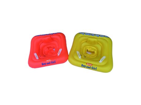 ANELLO MUTANDA QUADRATO