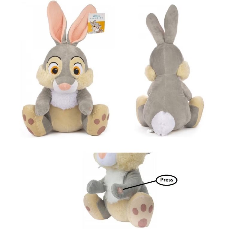 ANIMAL_FRINDS_PLUTO_PELUCHE_30_C_1774092269_0-1.jpg