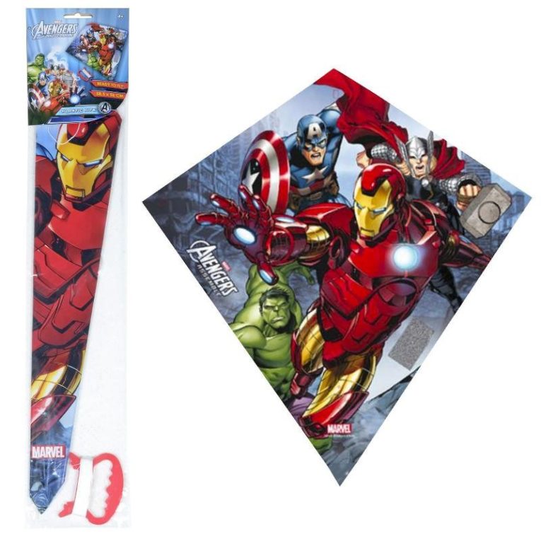 AQUILONE_DISNEY_ASSORTITI_AVENGE_1777120610_0-2.jpg