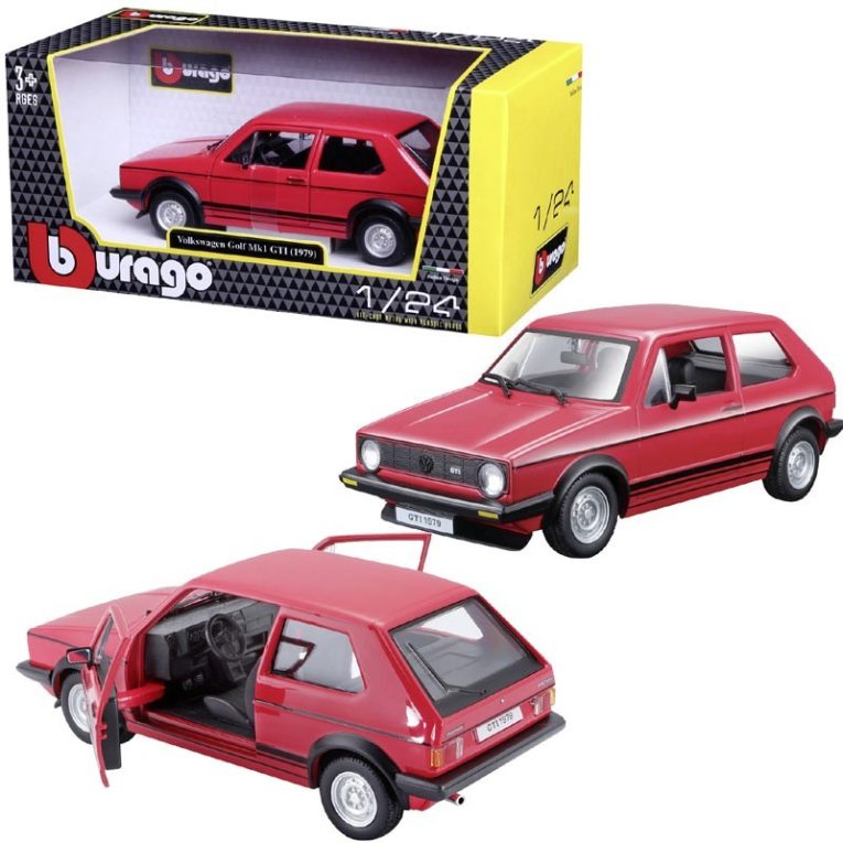 ASS._BURAGO_CLASSIC_AUTO_EPOCA_1_1776257981_0-1.jpg