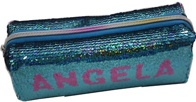 ASTUCCIO "ANGELA"