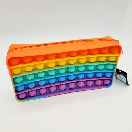 ASTUCCIO POPIT