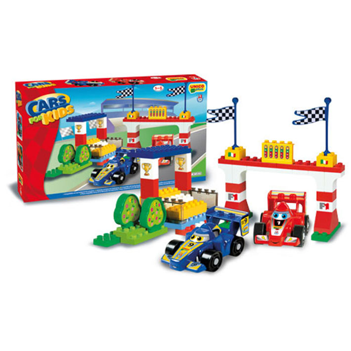 AUTODROMO_F1_CARS_FOR_KIDS_UNICO_1773311020_0-2.jpg