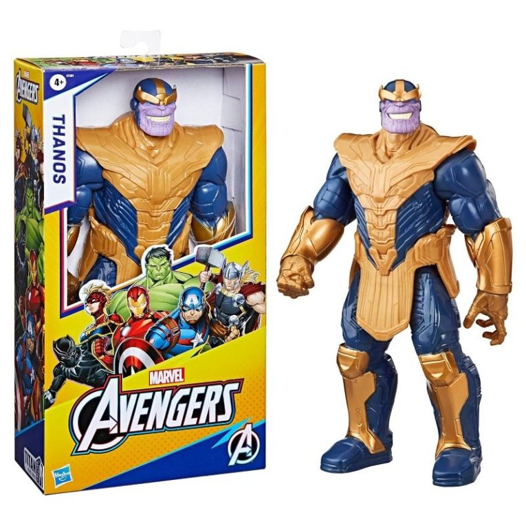 AVENGERS_THANOS_TITAN_HERO_DELUX_1773771922_0-2.jpg