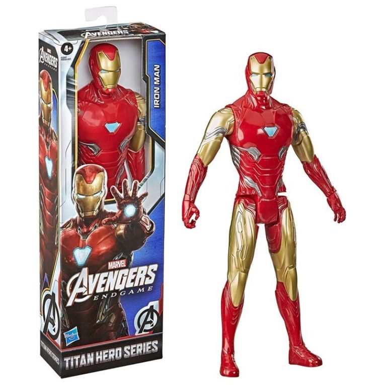 AVENGERS_TITAN_30CM_IRON_MAN_1773077393_0-1.jpg
