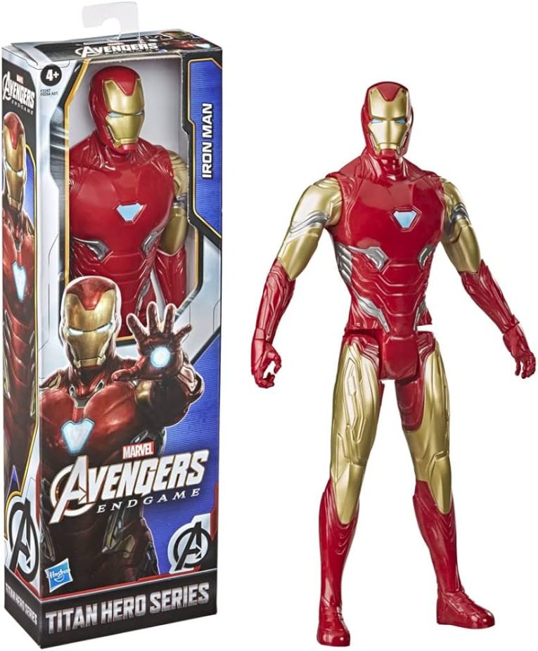 AVENGERS_TITAN_HERO_IRON_MAN_1773059966_0-2.jpg