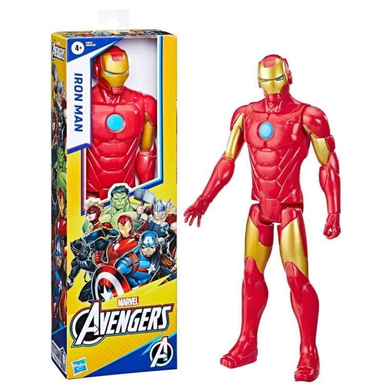 AVN_TITAN_HERO_IRON_MAN_1778667099_0.jpg