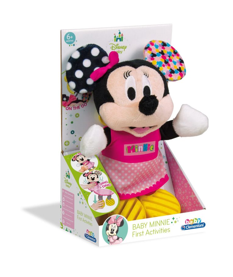 BABY_MINNIE_PRIME_ATTIVITA__1773419693_0-1.jpg