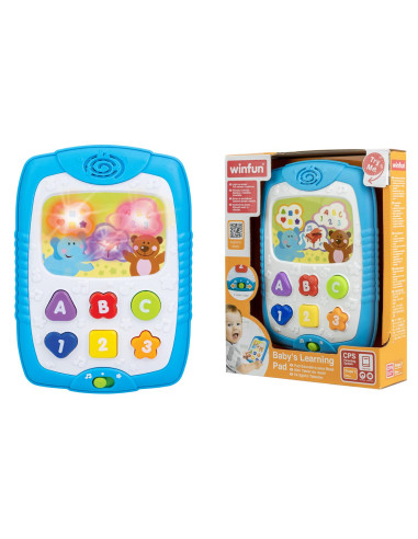 BABY_PAD_PARLANTE_EDUCATIVO_1777137971_0-2.jpg