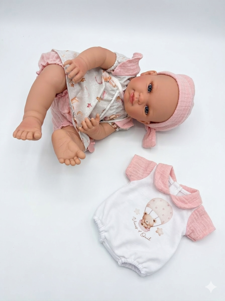BABY_RN_LITTLE_BUNNY_GIRL_CASE_3_1773229885_0-1.png