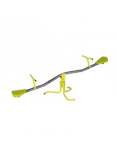 BALANCE SWING ALTALENA