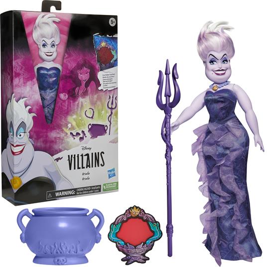 BAMBOLA_PRINCIPESSE_VILLAINS_URS_1749239124_0-2.jpg
