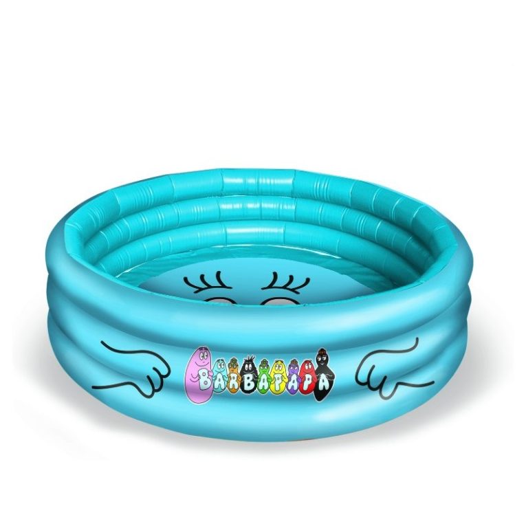 BARBAPAPA_PISCINA_3_ANELLI_90CM_1749838786_0-1.jpg