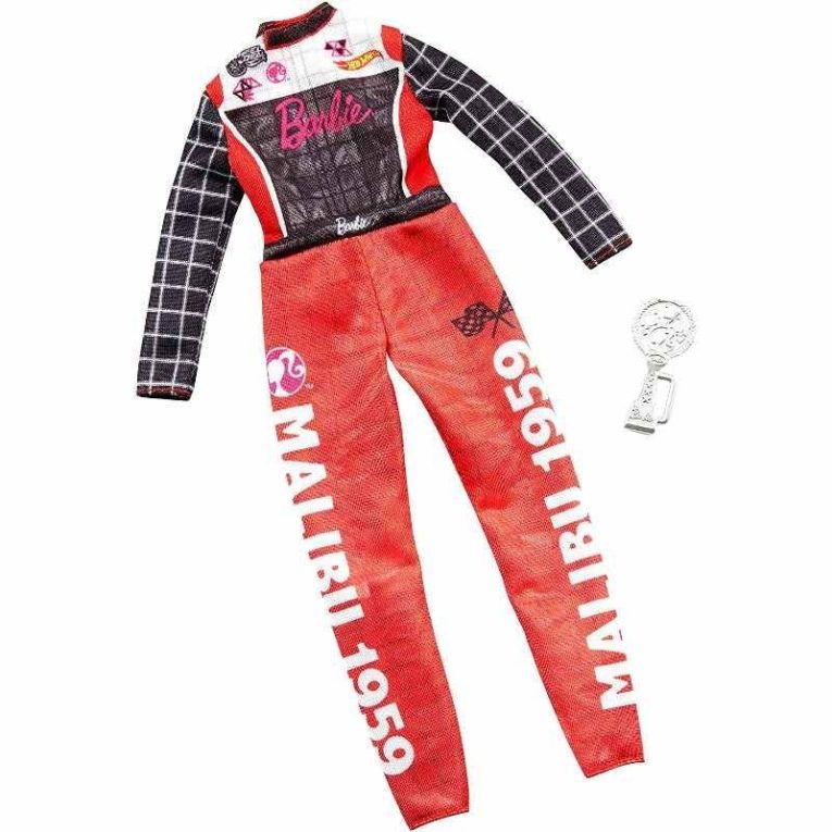 BARBIE_ABITI_LOOK_CARRIERE_154_1773485930_0-1.jpg