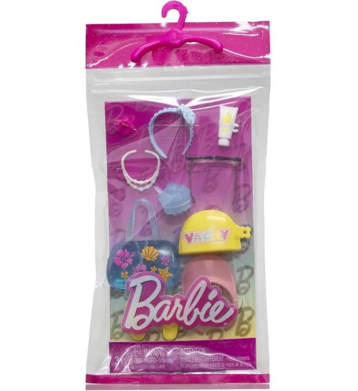 BARBIE_ACCESSORI_FASHION_MODA_78_1773773335_0-2.jpg