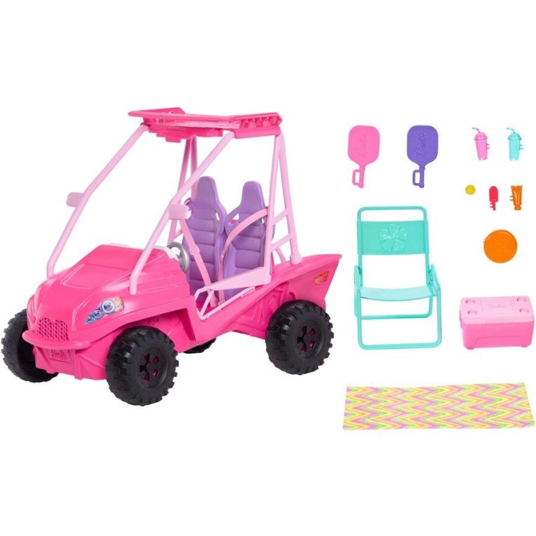 BARBIE_AUTO_1773510541_0-1.jpg