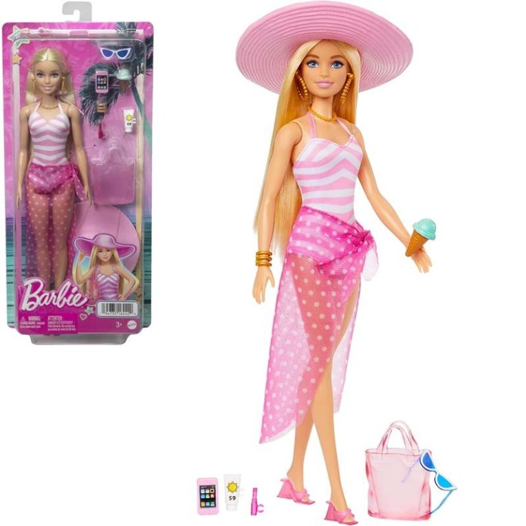 BARBIE_BEACH_MOVIE_1775220709_0-1.jpg