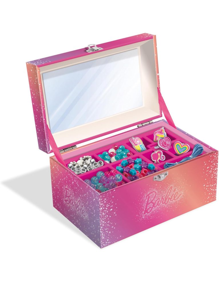 BARBIE_BIJOUX_WE_DREAM_TOGETHER_1773510827_0-1.jpg