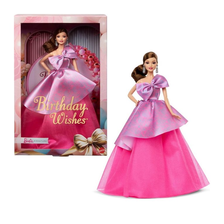 BARBIE_BIRTHDAY_WISHES_1777058087_0-1.jpg